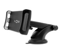FIXED FIXTAB-XL-BK Porta tablet poggiatesta auto