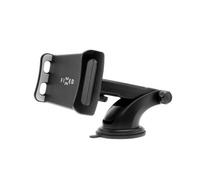 FIXED FIXTAB-XL-BK supporto per personal communication Supporto passivo Telefono cellulare/smartphone Nero