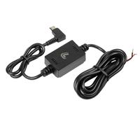Fixed, trasformatore di corrente per installazione fissa, 12/24V > Micro USB
