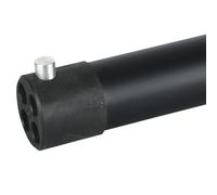 Fixed Upright - Wentex 89320