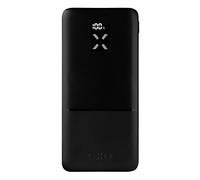 FIXED - Zen USB-C PD 20W Power Bank 10.000 mAh