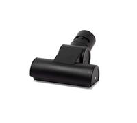 FixedByU Accessorio per Aspirapolvere a Secco e a Umido per Einhell TC VC 1820