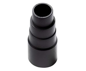 FixedByU Adattatore riduttore utensili, adatto per il pulitore multiuso Kärcher WD 3 Serie, ad esempio WD 3 Battery Premium Set, WD 3 P Extension Kit e WD 3 Battery Premium Set e molto altro ancora.