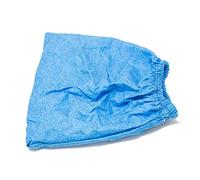 FixedByU - Filtro di ricambio per aspirapolvere a secco Einhell TE-VC 2340 SA (filtro aggiuntivo)