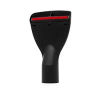 FixedByU, ugello per cuscini, pezzo di ricambio, accessorio per aspirapolvere a secco e a umido, per Einhell TC-VC 1820, TC-VC 1815, TC-VC 1825 e molti altri