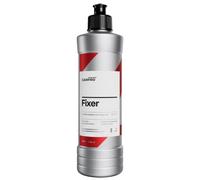 Fixer - 250 ml - 1step lucido - medio effetto abrasivo e finitura lucida.