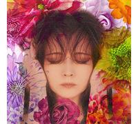 FIXER - NAKAMORI AKINA