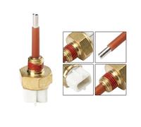 Fixes Verifica Motore Luce Raffreddamento Sensore Temperatura Connettore Plastic