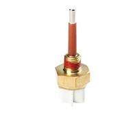 Fixes Verifica Motore Luce Raffreddamento Sensore Temperatura Connettore Plastic