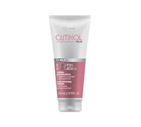 FIXI Professionale Crema RavvivaRicci 200 Ml. Prodotti per capelli