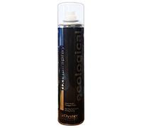 FIXI Professionale Lacca ECO STRONG 300 Ml. Prodotti per capelli