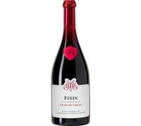 Fixin Crais de Chêne 2023 - Château de Marsannay Fixin