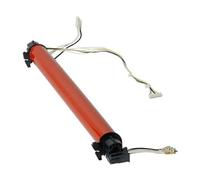 CANON - Fixing Film Assembly 220v C5030, c5250,5240,5051#fm3-5951-000
