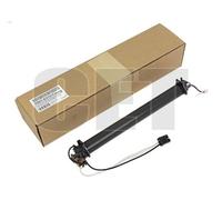 gruppo pellicola di fissaggio 220v fixing film assembly compatibile per hp p3015d rm1-6319-fixing