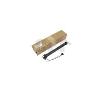 HP Gruppo pellicola di fissaggio RM1-6319 per HP P3015d 220V Compatibile