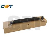 Fixing Film Assembly Canon iR 4525i,4535i,4545 FM1-J039-000