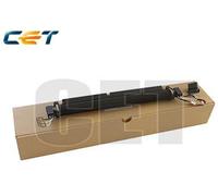 Gruppo pellicola di fissaggio FM1-J039-000 Fixing Film Assembly compatibile Cet