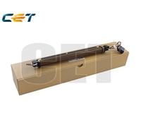 Fixing Film Assembly Canon iR ADVANCE 4551i FM1-J036-000