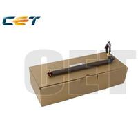 COMPATIBILE - Cet Fixing Film Assembly 220v Canon Ir Advance Dx 4825#200k#fm2-g240-000