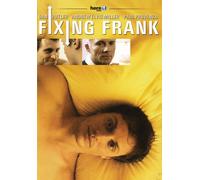 Fixing Frank (DVD) Paul Provenza Andrew Elvis Miller Dan Butler