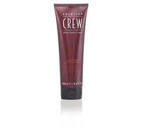 American Crew Styling Light Hold Styling Gel gel per capelli fissante leggero 250 ml