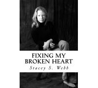 Fixing My Broken HEART