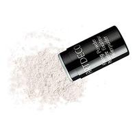 Artdeco Fixing Ciprie Transparant 10 g