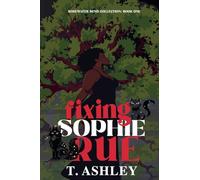 Fixing Sophie Rue: 1