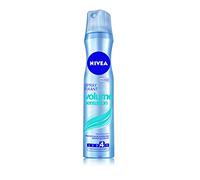 Fixing Spray Volume Sensation Nivea 250ml Extra Strong fissaggio