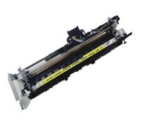 Fixing Unit FM4-9733-000 FM4-9733-010 110-120V Compatible With ImageRUNNER 4051 4251