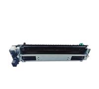 Fixing Unit FM4-9733-000 FM4-9733-010 110-120V Compatible With ImageRUNNER 4051 4251