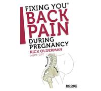 Fixing You: Back Pain During Pregnancy: Self-treatment for sciatica - Olde...