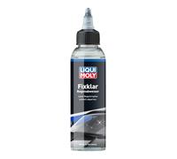 Fixklar Deflettore Pioggia LIQUI MOLY 1590 Dischi Chiari Vista E