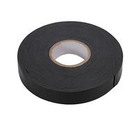 Fixman 194122 Autoagglomerante Nastro di Riparazione 19 mm x 10 m