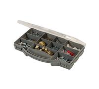 Fixman 470424 Confezione 545 Pezzi per Appendere Quadri