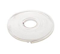FIXMAN Kreg - Bande Insolante Autocollante En Mousse Eva 3-8 Mm / 10,5 M Fixman