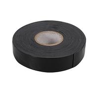 Fixman, Nastro Adesivo autovulcanizzante per riparazioni, 25 mm x 10 m
