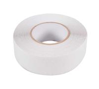 Fixman Nastro Antiscivolo