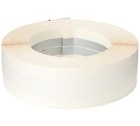 Nastro Angolare In Cartongesso TS498 FIXMAN 50Mm X 30M Ferramenta