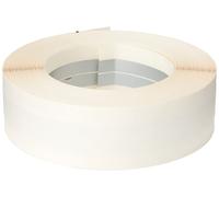 Fixman, Nastro flessibile per angoli 50 mm x 30 m-50mm x 30m