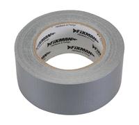 Fixman Super Resistente Nastro Adesivo (TO139)