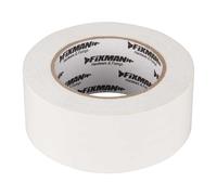 Fixman Super Resistente Nastro Adesivo (TO139)