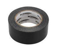 Fixman Super Resistente Nastro Adesivo (TO139)