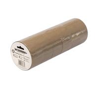 FixmanNastro da Imballaggio Misura Confezione 6 (TO1421)