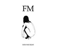 Fixmer/Mccarthy - Into The Night