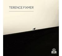 Fixmer Terence - Dance Of The Comets (Mix)