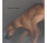 Fixmer, Terence - Force