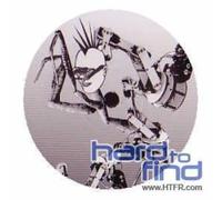 Fixmer, Terence - Passion