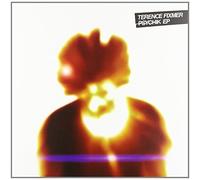 Fixmer Terence - Psychik EP