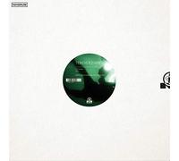 Fixmer Terence - The Swarm (Ep)